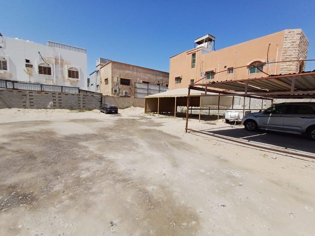 اعلان تسويقي